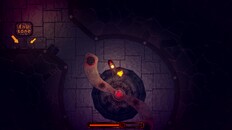 Gameplay | Fly Rocket Die