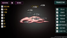 Jugabilidad | Game Trailer 1