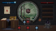 Gameplay | Early Gameplay Preview