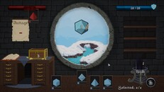 Gameplay | Early Gameplay Preview