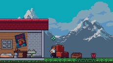 Gameplay | Gameplay Trailer