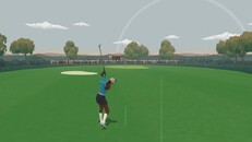 General / Cinematic | Super Video Golf Main Trailer