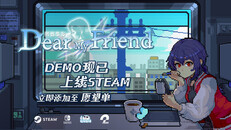 玩法展示 | Demo PV CH