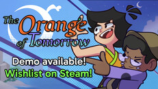 Gameplay | Demo Trailer