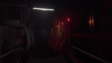 Gameplay | Surface demo trailer