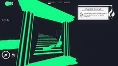 Трейлер игрового процесса | Gameplay