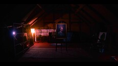 Umum/Sinematik | Official Trailer