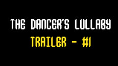 General / Cinematic | The Dancer's Lullaby - #1