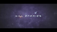 Gameplay | Basic trailer