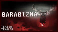 Teaser | BARABIZNA - Teaser Trailer