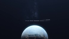 Teaser | Project SWARM - TEASER 2025
