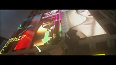 Teaser | Realm Rift: The Hunt Across Worlds - Trailer