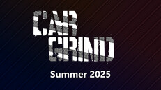 Teaser | 