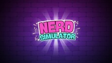 Gameplay | Announcement Trailer