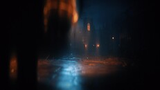 Teaser | Teaser #1