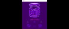 Gameplay | JAMs - Auto Clicker
