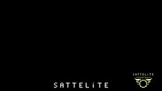 Teaser | Sattelite Soundtrack Sample