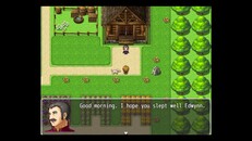 Gameplay | Fable of Fairy Glen Story Showcase Trailer