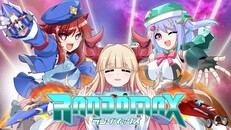 一般 / CG | PV_SC