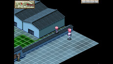 Gameplay | Makoku Playmovie Battle Part