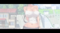 ティーザー | PV_jp