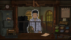 Gameplay | Trailer-Gameplay