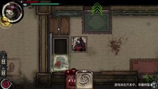 Gameplay | gameplay_cn