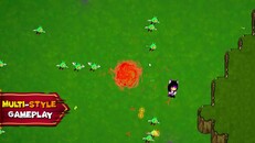 Gameplay | Gameplay Trailer