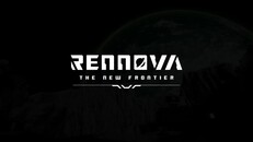 Teaser | Gameplay Teaser