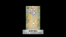 先行预告 | Finding Chuchu PV zh