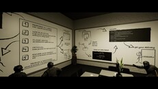 General / Cinematic | Story Trailer
