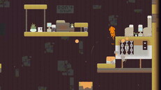 Gameplay | Squink Try the Demo