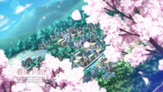 General / Cinematic | PV01_TW