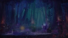 一般 / CG | 弃种:叮叮与圣剑