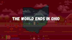 General / Cinematic | Ohio JAN25