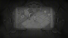 Spelupplägg | xuanchuan