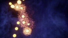 Gameplay | Trailer