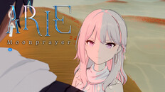 General / Cinematic | Trailer - Wishes