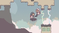 게임플레이 | PLANET_SpecialDemoPV_KR