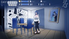 Hollow Memories on Steam