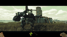 Teaser | Back in the Swamp - Announcement Trailer