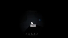 Teaser | The Other Side Teaser