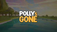 Gameplay | Polly's Gone gameplay teaser