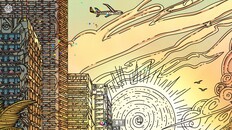 Gameplay | Gameplay Trailer