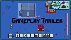 Gameplay | Gameplay Trailer