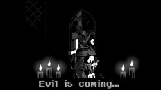 Genel/Sinematik | Trailer