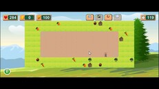 General / Cinematic | Super Farmer