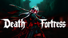 Gameplay | Death Fortress | En Gameplay