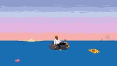 Teaser | NoRest_Teaser
