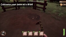 Gameplay | Havenroot Vale | Early Development Trailer